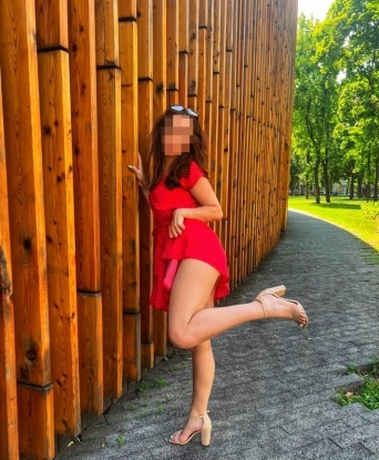 Яна, 25 лет, 2 размер груди